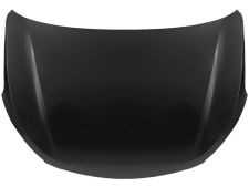 Capo Hyundai Santa Fe 2012-2016 delantero