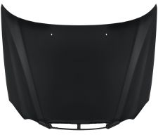 Capo Hyundai Sonata 2002-2006 delantero