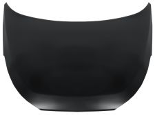 Capo Hyundai Tucson 2018-2020 delantero