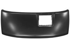 Capo Iveco Daily 1990-1999 delantero