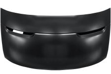 Capo Iveco Daily 1999-2006 delantero