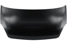 Capo Iveco Daily 2006-2012 delantero