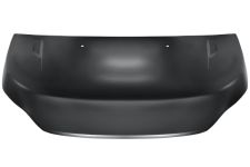 Capo Iveco Daily 2014-2019 delantero