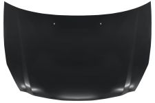 Capo Kia Carnival 2006-2012 delantero