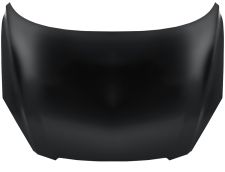 Capo Kia Ceed 2007-2009 delantero