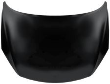 Capo Kia Ceed 2009-2012 delantero