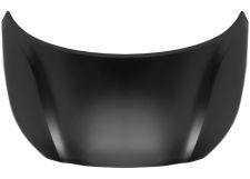 Capo Kia Ceed 2012-2015 delantero