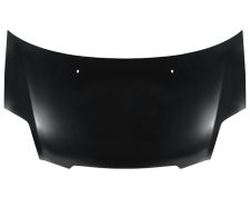 Capo Kia Picanto 2004-2008 delantero