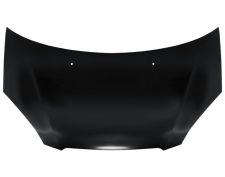 Capo Kia Picanto 2008-2011 delantero