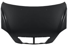 Capo Kia Sorento 2002-2006 delantero
