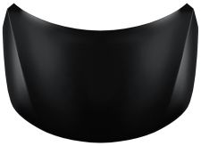 Capo Kia Sorento 2009-2012 delantero
