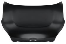 Capo Kia Soul 2011-2013 delantero