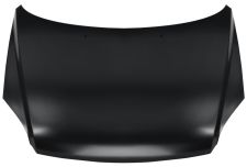 Capo Kia Sportage 2004-2010 delantero
