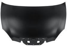 Capo Lancia Ypsilon 2006-2011 delantero