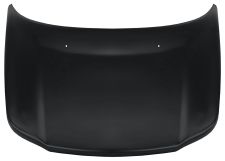 Capo Land Rover Freelander 1997-2003 delantero