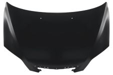Capo Mazda 2 2003-2007 delantero