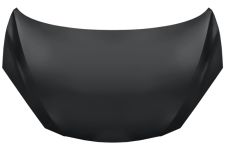 Capo Mazda 2 2007-2010 delantero