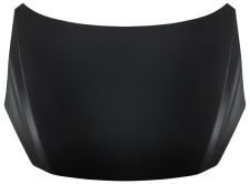 Capo Mazda 2 2019-2022 delantero