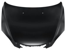 Capo Mazda 3 2007-2009 delantero / 5 puertas