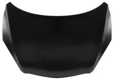 Capo Mazda 3 2011-2013 delantero