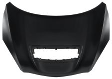 Capo Mazda 3 2011-2013 delantero / con agujero turbo