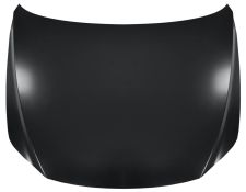 Capo Mazda 3 2019-> delantero