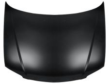 Capo Mazda 323 2000-2003 delantero