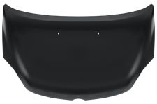 Capo Mazda 5 2005-2008 delantero