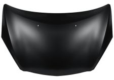 Capo Mazda 5 2010-2015 delantero