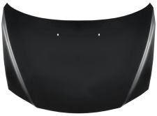 Capo Mazda 6 2006-2008 delantero