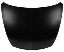 Capo Mazda 6 2010-2013 delantero