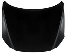 Capo Mazda 6 2013-2016 delantero