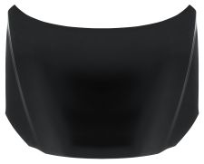 Capo Mazda Cx-3 2018-2022 delantero