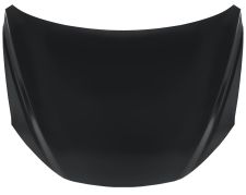 Capo Mazda Cx-5 2015-2017 delantero