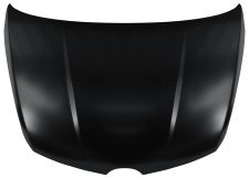 Capo Mazda Cx-7 2009-2012 delantero