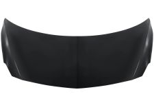 Capo Mercedes Citan 2012-2021 delantero