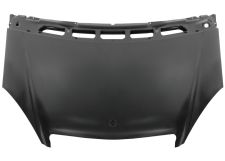 Capo Mercedes Clase A (w169) 2008-2012 delantero