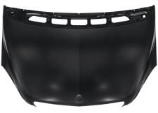 Capo Mercedes Clase B (w245) 2008-2011 delantero