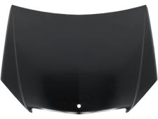 Capo Mercedes Clase C (w204) 2007-2011 delantero