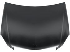 Capo Mercedes Clase C (w204) 2011-2014 delantero