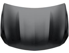 Capo Mercedes Clase Gla (x156) 2013-2017 delantero / aluminio