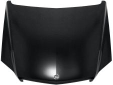 Capo Mercedes Clase Glk (x204) 2012-2015 delantero