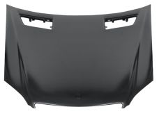 Capo Mercedes Clase M (w164) 2005-2008 delantero