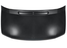 Capo Mercedes Sprinter (90_) 1995-2001 delantero