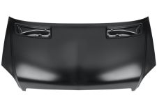 Capo Mercedes Sprinter (906) 2006-2013 delantero