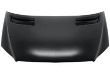 Capo Mercedes Sprinter (906) 2013-2018 delantero