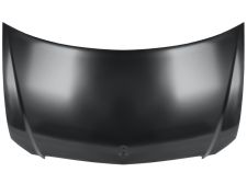 Capo Mercedes Vito (w639) 2010-2014 delantero