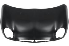 Capo Mini One 2000-2004 delantero