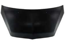 Capo Mitsubishi Colt 2004-2008 delantero