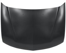 Capo Mitsubishi L200 2010-2015 delantero